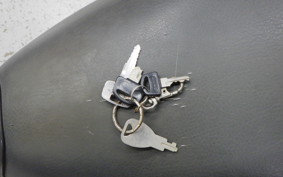 YAMAHA AXIS 50 3VP