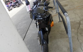 KAWASAKI ZZ-R250 EX250H