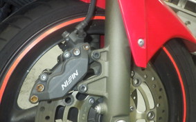 HONDA CBR600F GEN 3 2001 PC35