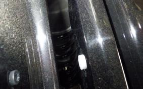 HARLEY FLTRXS1870 2019