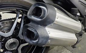 DUCATI DIAVEL AMG 2012