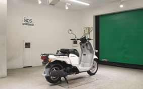 HONDA ﾍﾞﾝﾘｨ110 2018 JA09