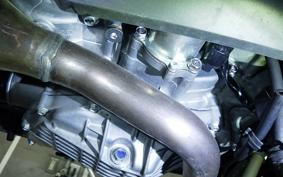 HONDA X-ADV 750 2023 RH10