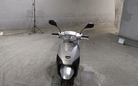 HONDA  TACT  BASIC  AF79