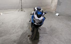 SUZUKI GSX-R1000 GT78A
