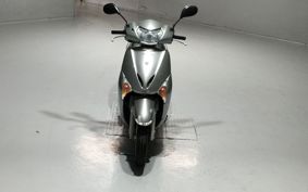 HONDA LEAD 110 JF19