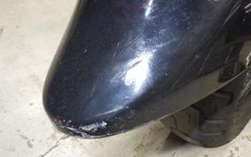 YAMAHA DRAGSTAR 400 CLASSIC 1998 4TR