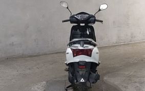 HONDA LEAD 110 JF19