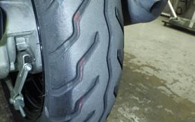 SUZUKI ﾚｯﾂ CA4AA