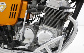HONDA CB750 1974 CB750F