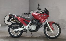 BMW F650 1994 6199