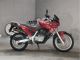 Фото BMW F650 1994 с японского аукциона