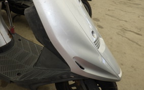 SUZUKI ADDRESS V100 CE11A
