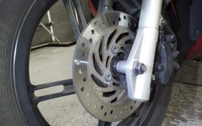 HONDA PCX125 2022 JF28