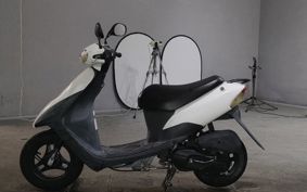 SUZUKI LET's 2 CA1PA