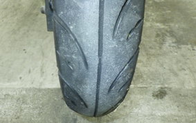 YAMAHA JOG Delux 2002 SA39J