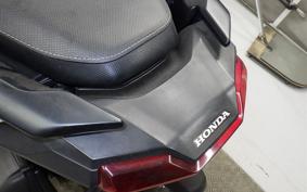HONDA ADV160 KF54