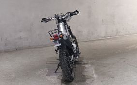 YAMAHA TORITSU CAR DG10J