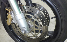 HONDA CB400SF VTEC 2000 NC39