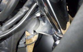 HONDA CBR400R 2019 NC56