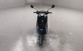SUZUKI LETS4 CA45A