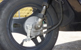 SUZUKI ADDRESS V50 Gen.2 CA44A
