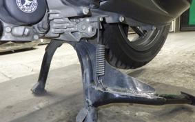 HONDA FORZA 250 2021 MF13