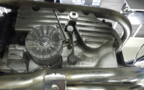 TRIUMPH THUNDERBIRD 900 1996