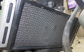 HONDA CB400SF S 1996 NC31