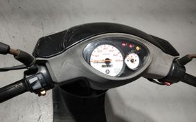YAMAHA JOG ZR EVOLUTION2 SA39J