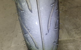 HONDA PCX 125 2008 JF56