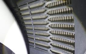 SUZUKI BURGMAN400 A 2019 DU11A