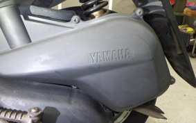 YAMAHA AXIS 125 TREET 2025 SE53J