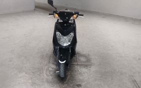 YAMAHA CYGNUS 125 X SE44J