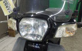 HONDA C50 SUPER CUB 2015 AA04