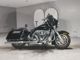 Фото Harley FLHX 1580 2008 с японского аукциона