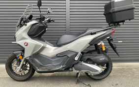 HONDA ADV160 KF54