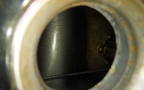 SUZUKI BANDIT 250 V Type GJ77A