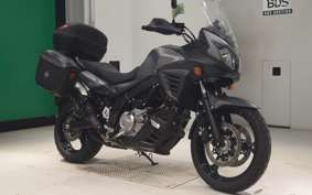 SUZUKI DL650 ( V-Strom 650 ) A 2015 VP56A