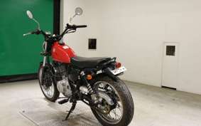 SUZUKI GRASS TRACKER 2024 NJ4BA