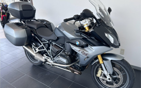 BMW R1200RS 2015 0A05