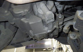 SUZUKI GEMMA 250 2026 CJ47A