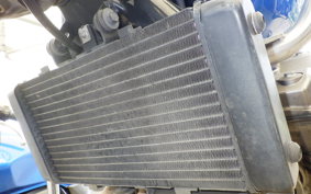 HONDA CB400SF VTEC K NC54
