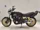 Фото Yamaha XJR400 Gen.2 R 1997 с японского аукциона