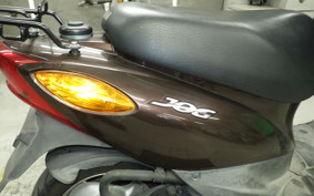 YAMAHA JOG Gen.5 SA36J