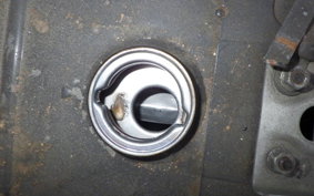 HONDA GYRO CANOPY TA03