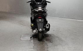 HONDA PCX125 JK05