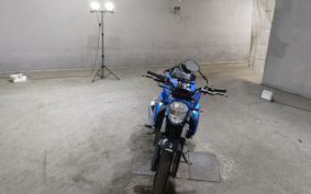 SUZUKI JIKUSA-150 ED131