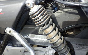 HONDA CB400SF VTEC K NC39