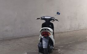 HONDA DIO ZX AF35